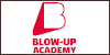 Blow-Up Academy