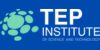 TEP Institute