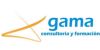 Gama Formación