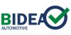 BIDEA Automotive