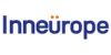 INNEUROPE INITIATIVE - FONDOSEUROPEO.EU