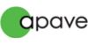 Apave