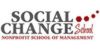 Social Change School