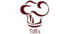 Escuela de Cocina y Pastelería Profesional TdEs