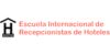 Escuela Internacional de Recepcionistas de Hoteles