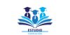 Estudio Formación