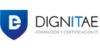 DIGNITAE
