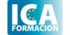 ICA Formación