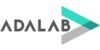 Adalab