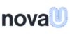 Nova U