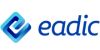 EADIC