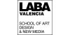 LABA Valencia