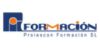 Proiescon Formación