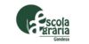 Escola Agrària de Gandesa