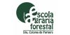 Escola Agrària de Santa Coloma de Farners