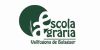 Escola Agrària de Vallfogona de Balaguer