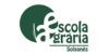 Escola Agrària del Solsonès