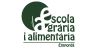 Escola Agrària i Alimentària de l'Empordà
