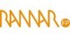 Ramar FP