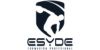 ESYDE Formación