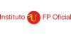 Instituto U FP Oficial