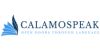 Cálamo Speak