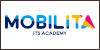 MOBILITA- ITS ACADEMY