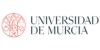 Universidad de Murcia (Facultad de Economía y Empresa)
