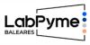 LabPyme Baleares