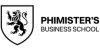 Phimister's Business School