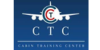 Cabin Training Center