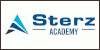 Sterz Academy