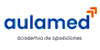 Aulamed