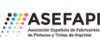 Asociación Española de Fabricantes de Pinturas y Tintas de Imprimir (ASEFAPI)