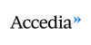Accedia FP