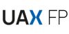 UAX FP Universidad Alfonso X El Sabio