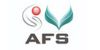 AFS Formación