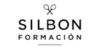 Silbon Formacion