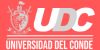 Universidad del Conde