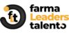 Farma Leaders Talento