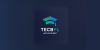Tecbyl Academy