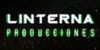Linterna Producciones