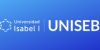 UNISEB