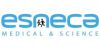 Esneca Medical & Science