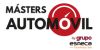 Másters Automóvil