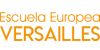 Escuela Europea Versailles