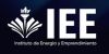 Instituto de Energía y Emprendimiento (IEE)