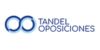 Tandel Oposiciones