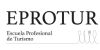 Escuela Profesional de Turismo (EPROTUR)