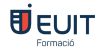 EUIT Formació